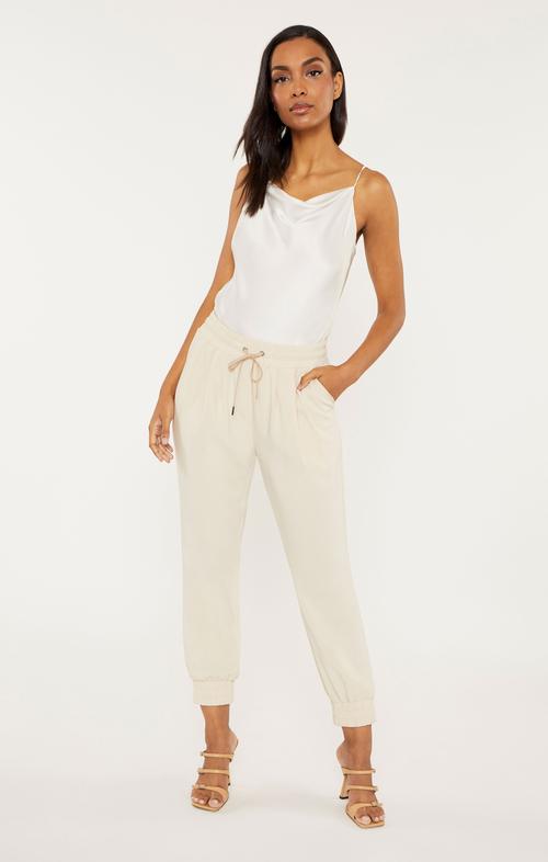 CINQ A SEPT DORIAN PANT