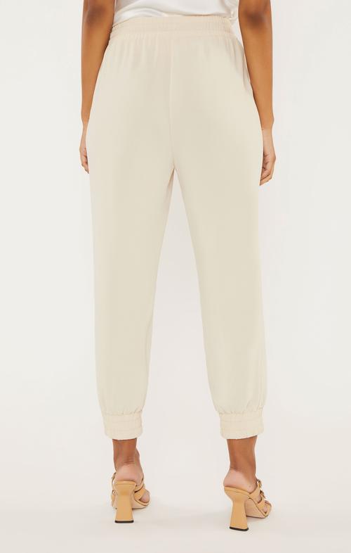CINQ A SEPT DORIAN PANT