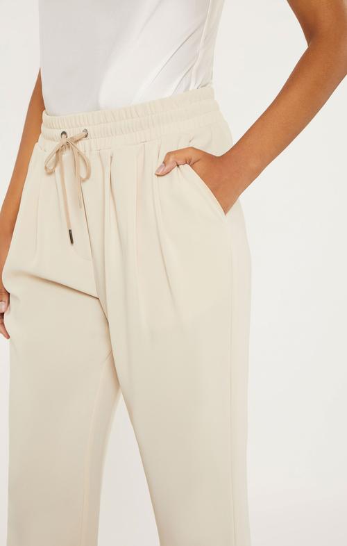 CINQ A SEPT DORIAN PANT