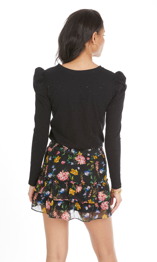 GENERATION LOVE JOSEPHINE CRYSTAL