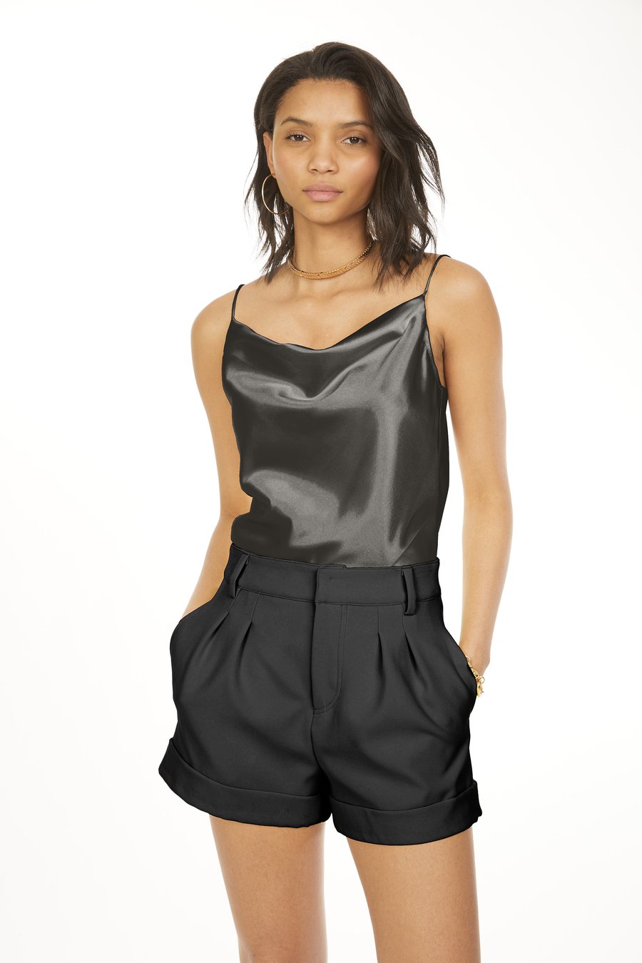 Generation Love Lorena Cami