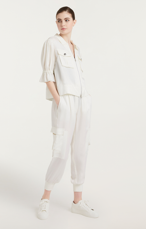 Cinq a Sept Holly Jacket