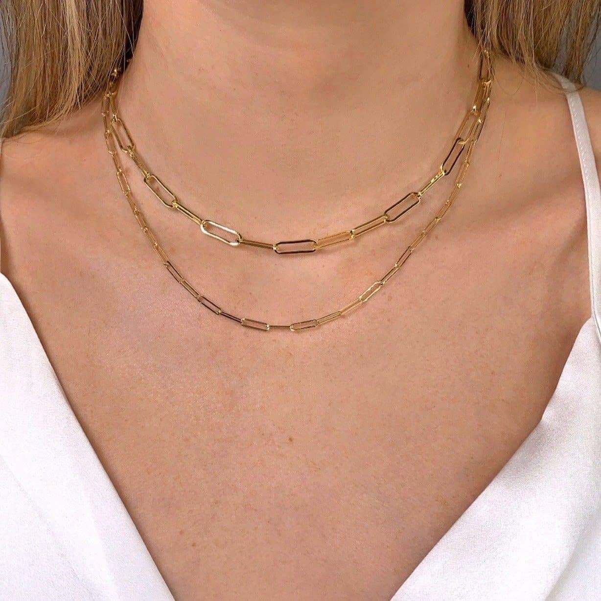 Melinda Maria “Buyin’ It For My Own Damn Self”