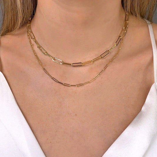 Melinda Maria “Buyin’ It For My Own Damn Self”