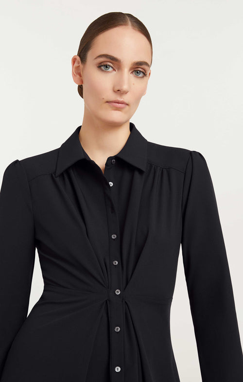Cinq a Sept Isabelle Dress