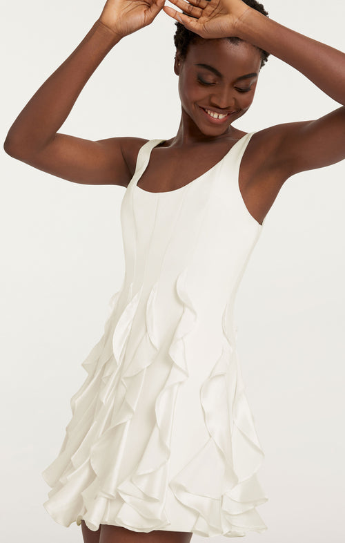 Cinq a Sept Madlin Dress