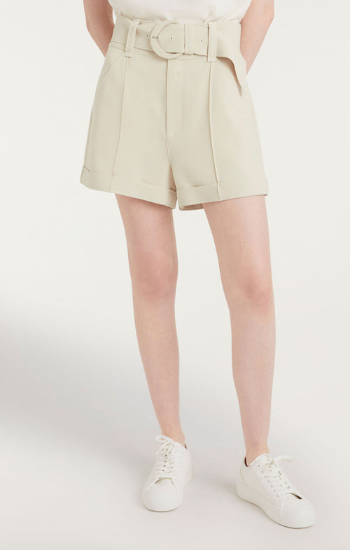 Cinq a Sept Aldi Short