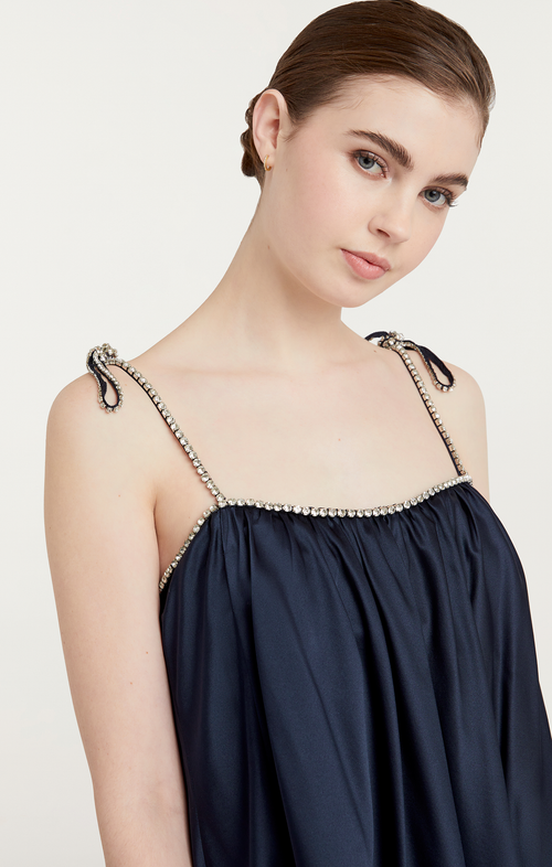 Cinq a Sept Aimes Dress