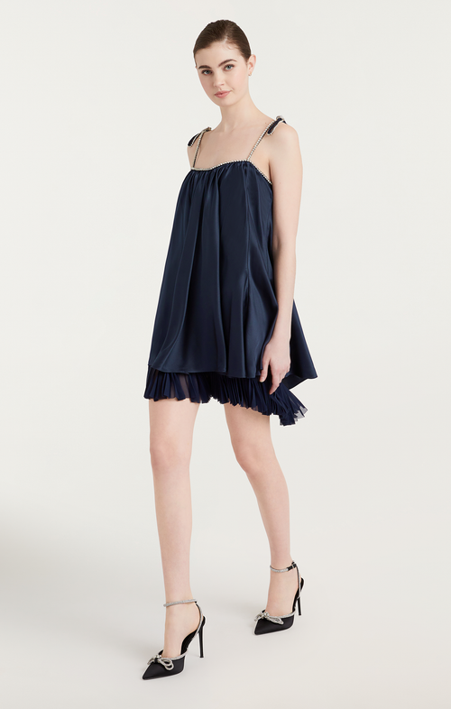 Cinq a Sept Aimes Dress