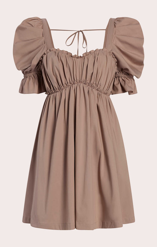 Cinq a Sept Jovi Dress