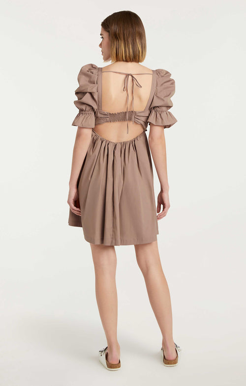 Cinq a Sept Jovi Dress