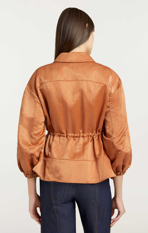 Cinq a Sept Liv Jacket