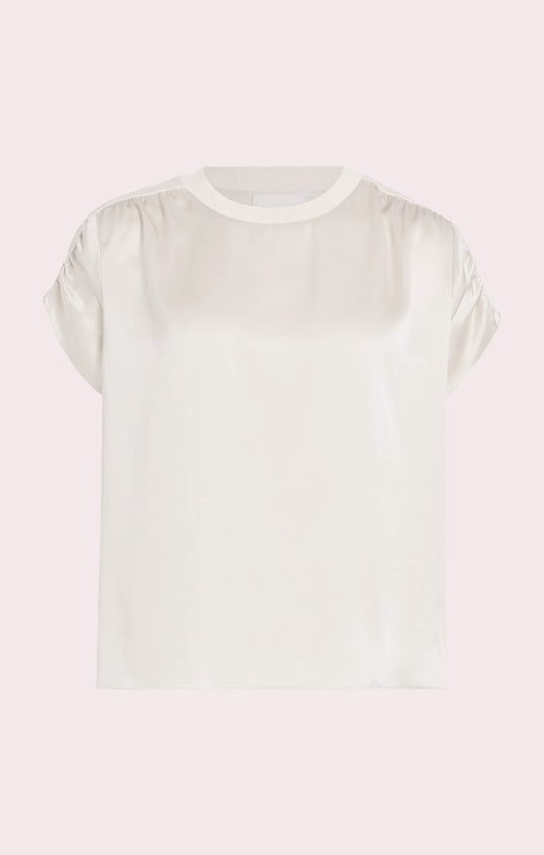 Cinq a Sept Lorainne Top