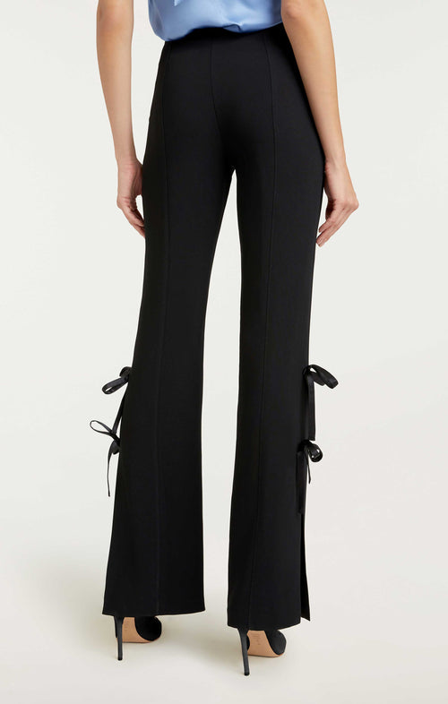 Cinq a Sept Marina Pant