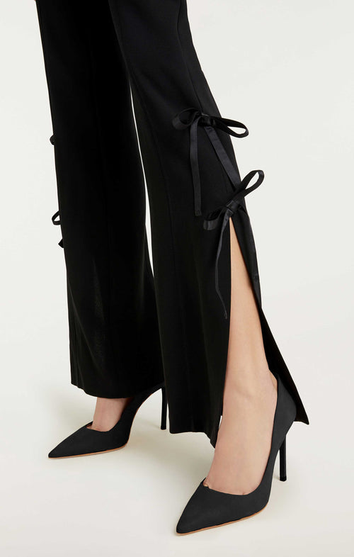 Cinq a Sept Marina Pant