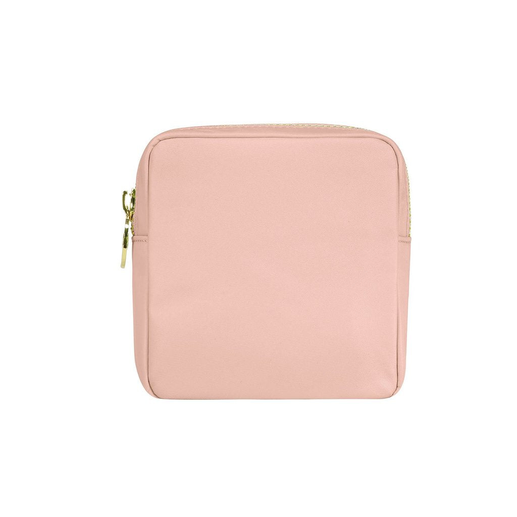 Stoney Clover Nylon Mini Pouch - Cider