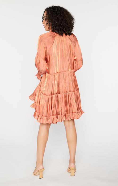 Cinq a Sept Phyllis Dress