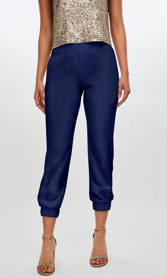 GENERATION LOVE WILFORD VEGAN LEATHER