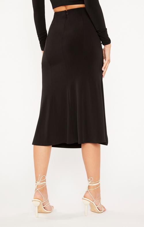 Cinq a Sept Stella Skirt