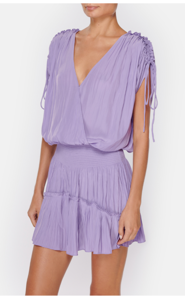 Ramy Brook Tilda Dress