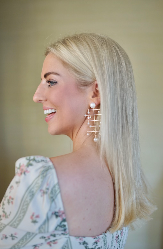 Nicola Bathe Emily Drops