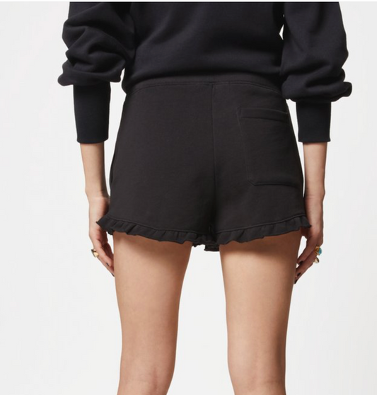 Rebecca Minkoff Evelyn Shorts