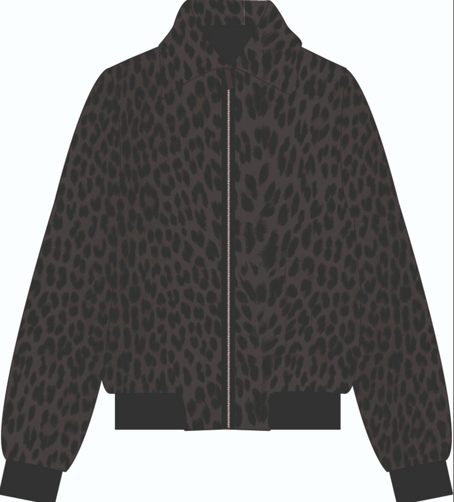 Zadig and Voltaire Fanny Leo