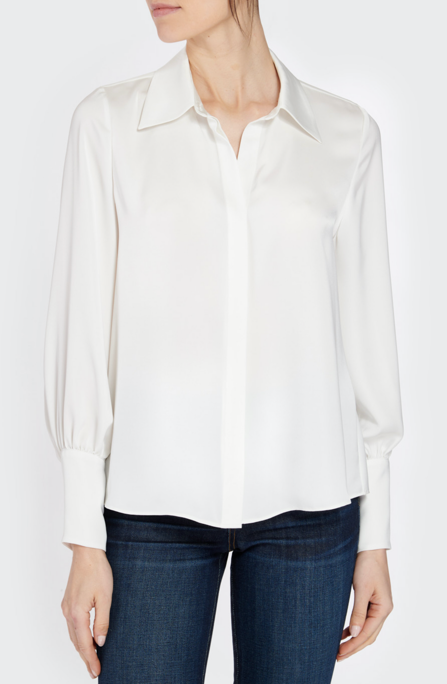Ramy Brook IZZY TOP