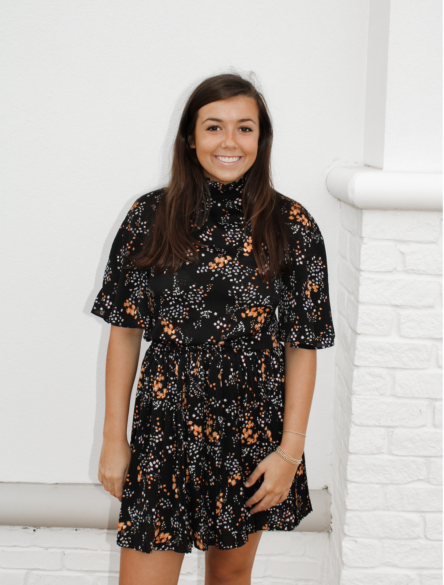 ZADIG & VOLTAIRE ROZA SPARK REVERSIBLE DRESS