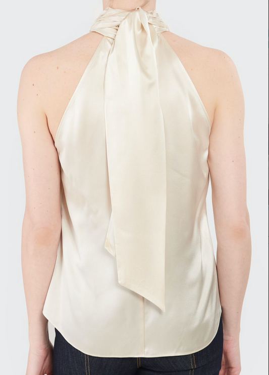 CINQ A SEPT KARLA TOP