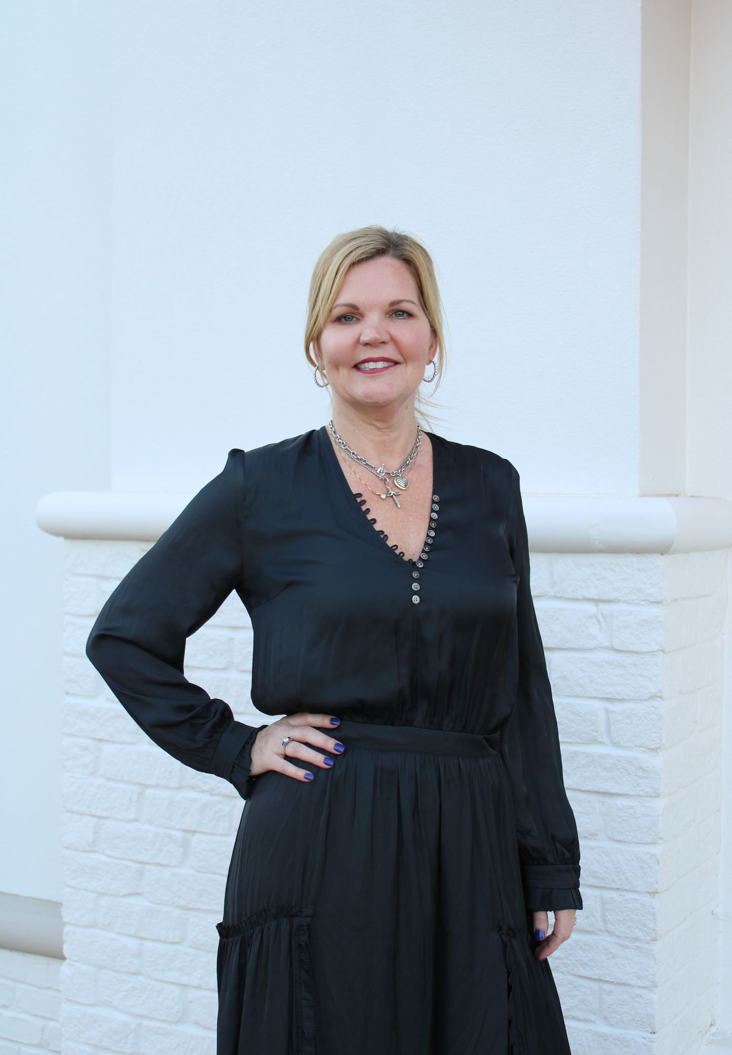 Zadig & Voltaire Rabella Dress