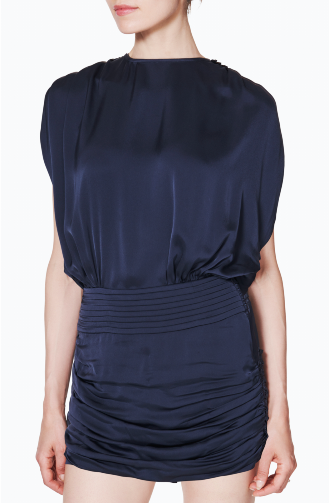 Ramy Brook MILLIE DRESS