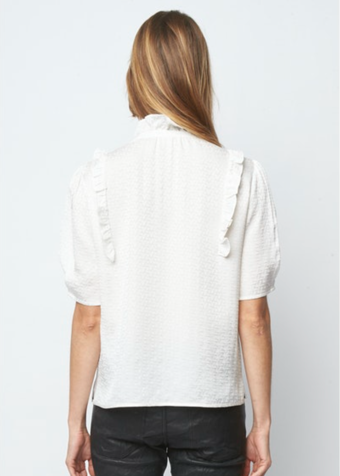 ZADIG & VOLTAIRE TALINO