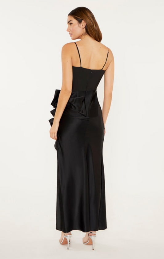 Cinq a Sept Drina Gow