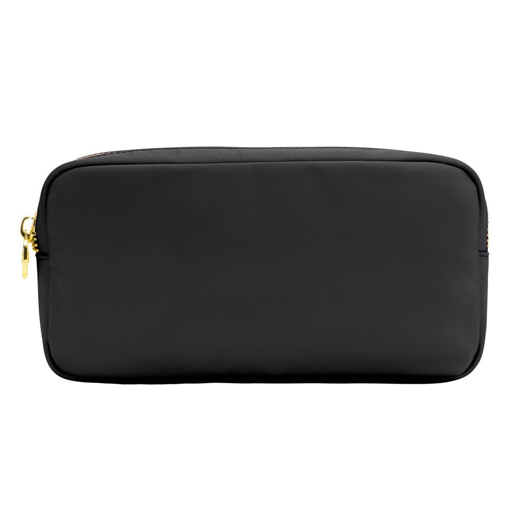 Stoney Clover Classic Small Pouch Noir