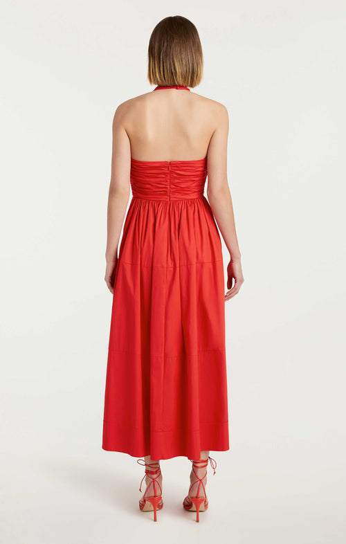 Cinq a Sept Taylor Dress