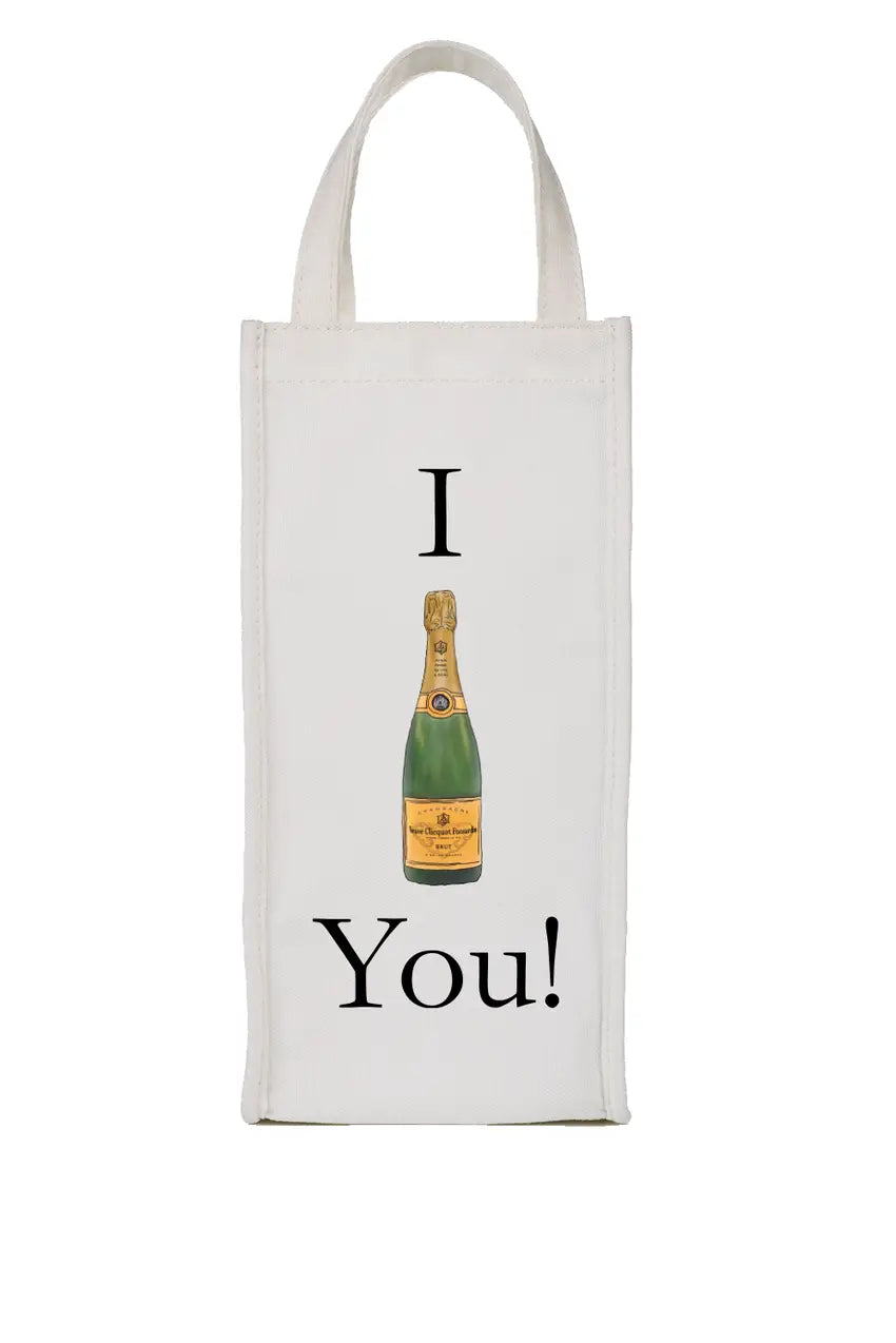 Wine Bag