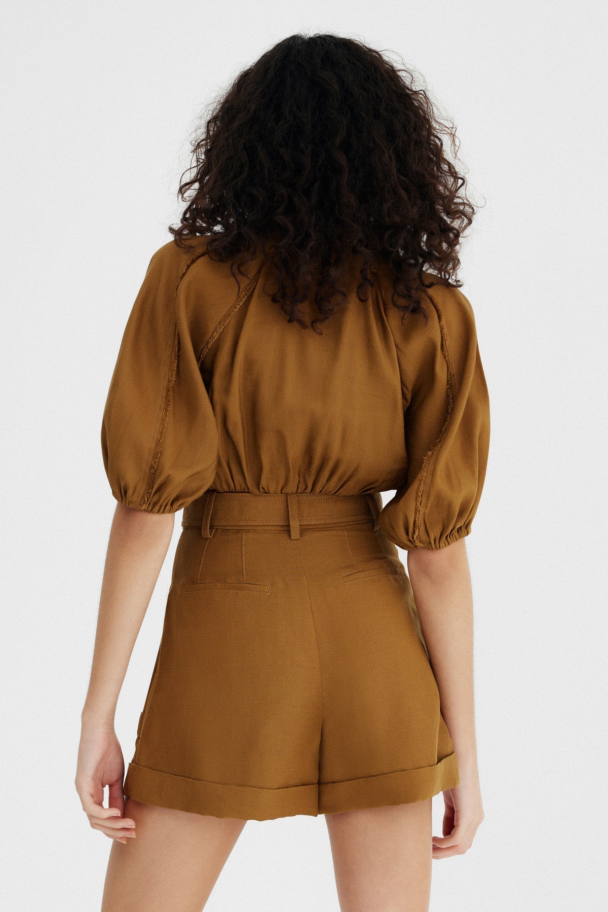 Significant Other Aleksandra Top