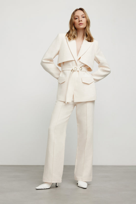 Significant Other Leilah Pant