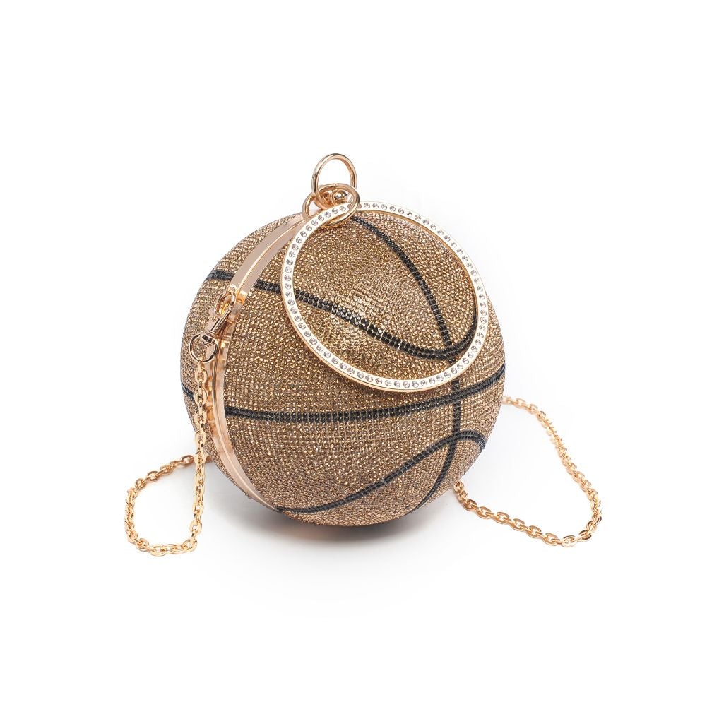 Jordan Evening Bag