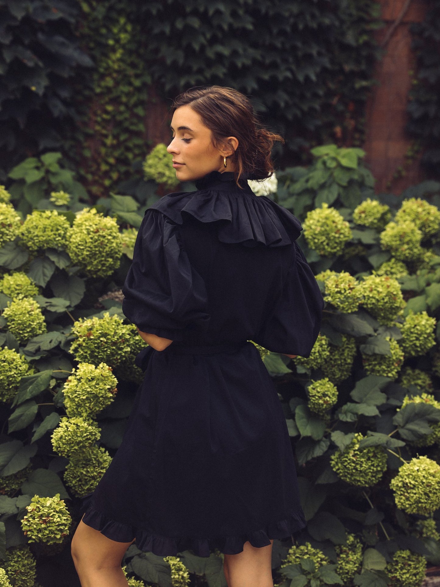 MILLE Kona Dress