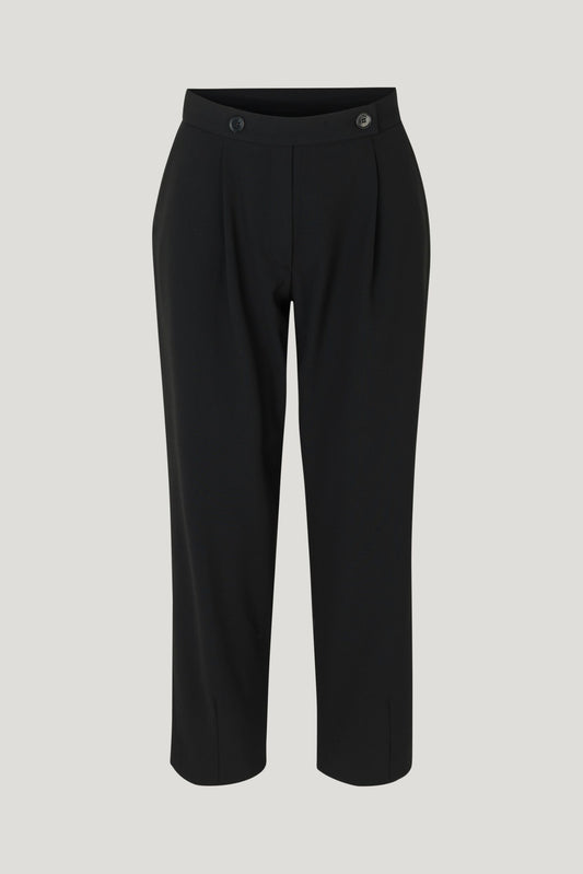 Baum Und Pferdgarten Nebraska Trousers