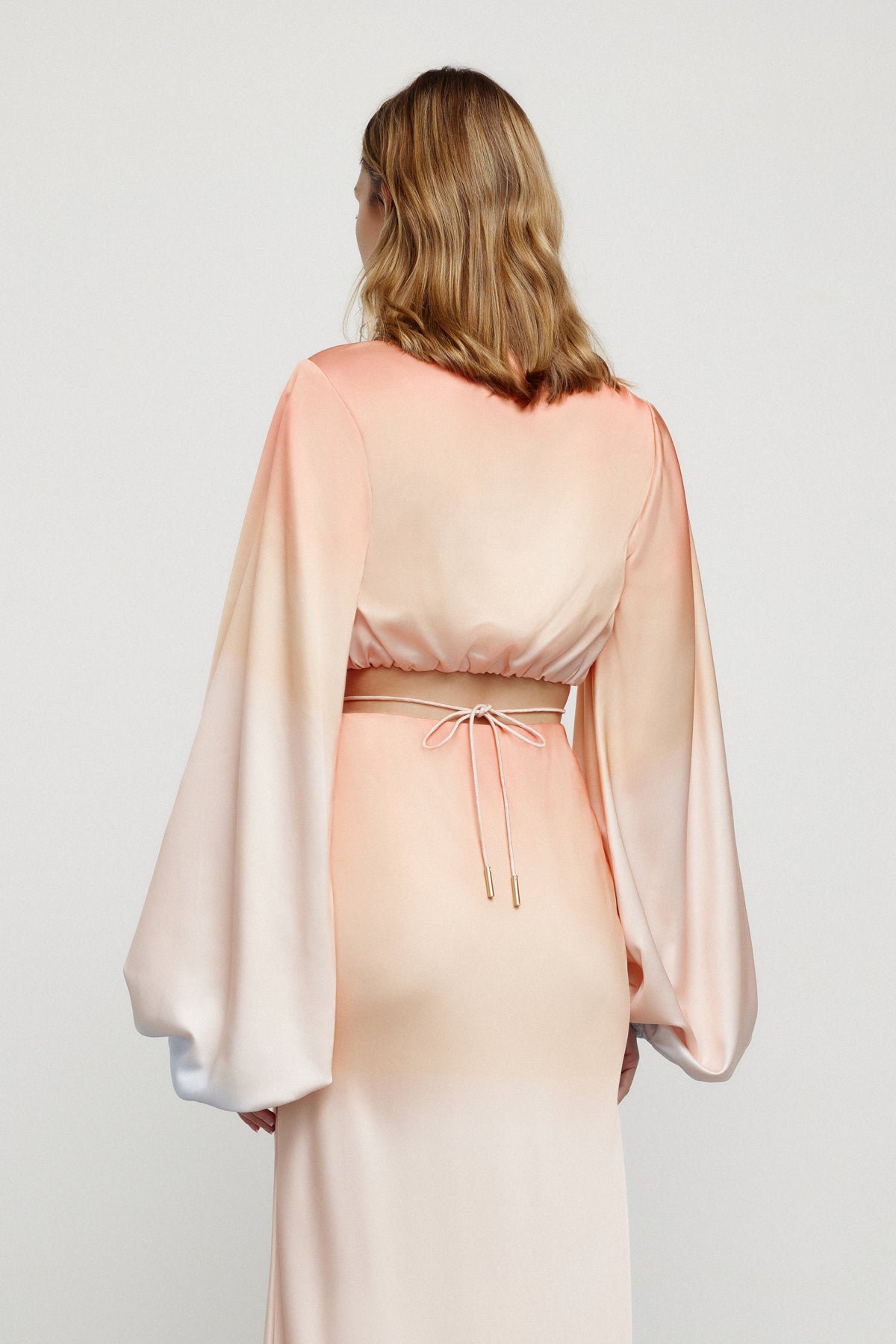 Significant Other Karli Top