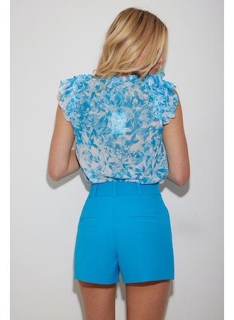 Generation Love Sia Blouse