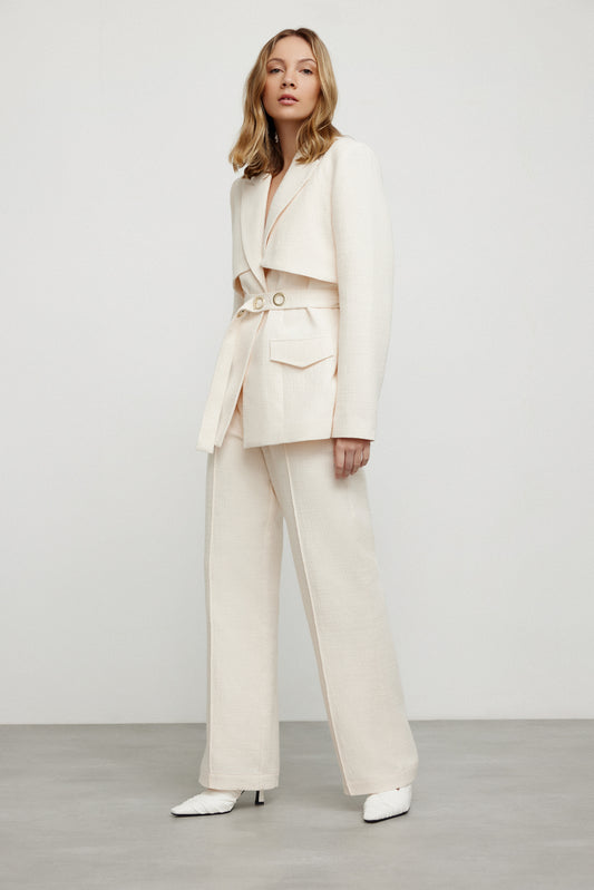 Significant Other Leilah Jacket