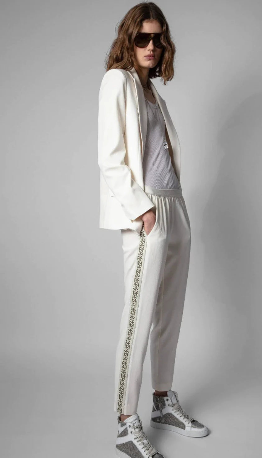 Zadig & Voltaire Paula Band