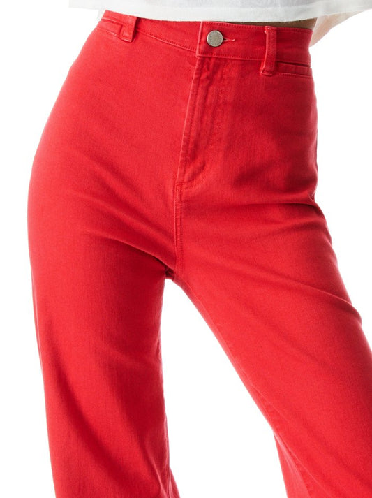 ALICE + OLIVIA GORGEOIS