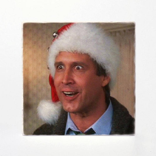 LAMPOONS MIX COASTERS