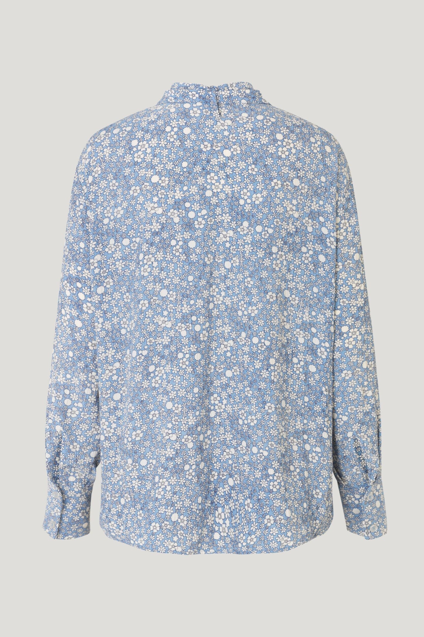 Baum Und Pferdgarten Merle Top