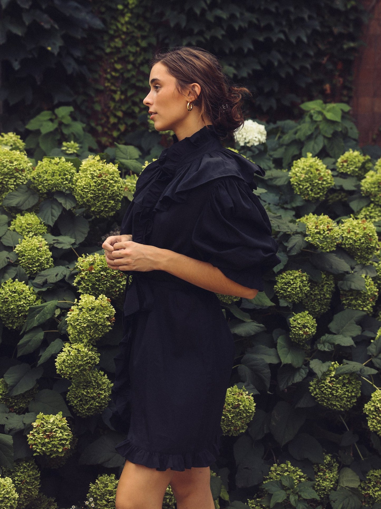 MILLE Kona Dress